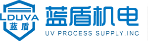 藍(lán)盾機(jī)電 藍(lán)盾機(jī)電